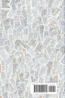 EL COLECCIONISTA DE LISTAS - VOLUMEN 3