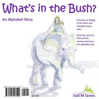 What is in the Bush?