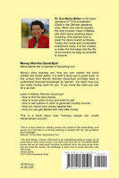 Money Worries Good-bye!