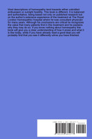 Homeopathy in Perspective