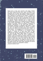 El arte de la ilusión. ¿La vida en tus manos?