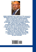 Comunicazione Bancaria.