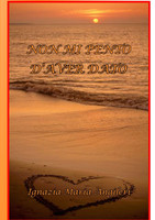 Non mi pento d'aver dato