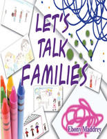 Let's Talk Families