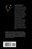 Sonido y resplandor del límite