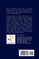 Case Studies in Education