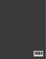 In the Kitchen with Steph