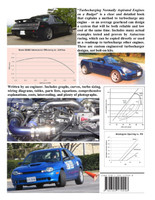 Turbocharging Normally Aspirated Engines on a Budget