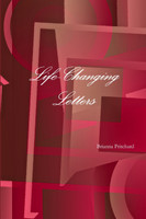 Life-Changing Letters