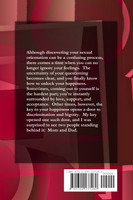 Life-Changing Letters