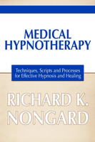 Medical Hypnotherapy
