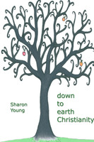 Down to Earth Christianity