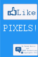 Like Pixels