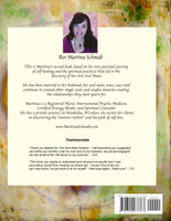 The Soul Mate Solution