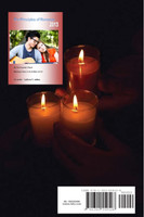 The Principles of Romance