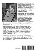 People, Places and Prehistory in Swaledale