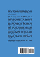 Of Stirlings and Stalags