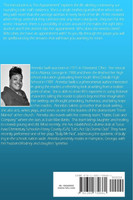 The Introduction & The Appointment