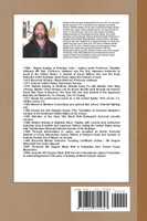 BUDO TAIJUTSU TRAINING MANUAL "DECONSTRUCTION OF KATA"