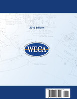 California Business Laws Affecting Electrical Contractors