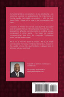 15 Prayers (that'll change your life)