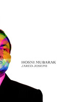 Hosni Mubarak