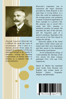 Understanding the Ideology of the New Epoch