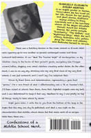 Confessions of a Middle School Nerd
