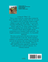 Caring for "Mme" 13+