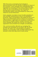 How to Talk to Anyone in Any Situation