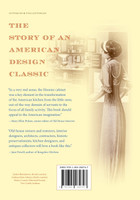 The Hoosier Cabinet in Kitchen History