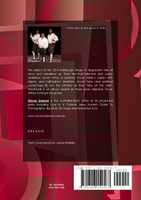 The Importance Of Being Earnest as performed by 3 F**king Queens & A Duck