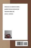 Intreccio