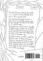 The Master Codex