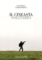 Il cineasta solitario