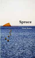 Spruce