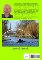 The Jennings Families 1800-1985 West Cork to New Worlds