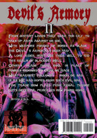 Devil's Armory II