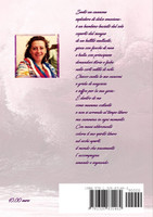 Spirito Libero