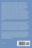 Overwhelming Underdogs Book Series      Book 1