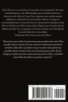 Micrófono Hacia el Mundo