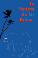 La Pantera de las Palmas