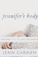Jennifer's Body