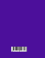 My Mindfulness Journal