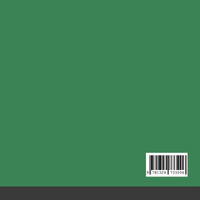 Natural Any Year Weekly Planner