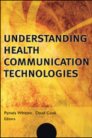 Understanding Health Communication Technologies