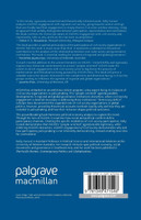 ASEAN's Engagement of Civil Society