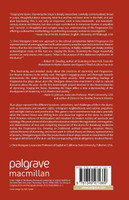 Staging the Slums, Slumming the Stage