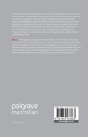 Chinese Discourse Studies