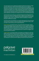 Social Impact Finance